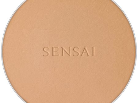 Sensai Total Finish M TF204 (Refill) Cheap