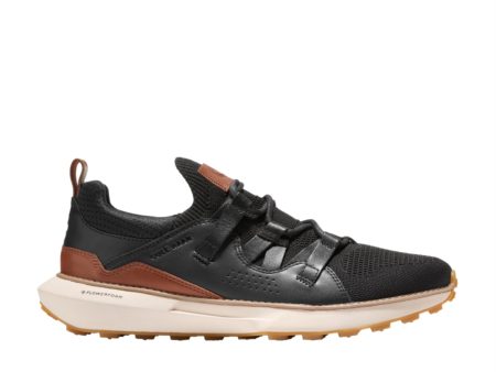 Cole Haan Men s GrandMøtion II Sneakers Discount