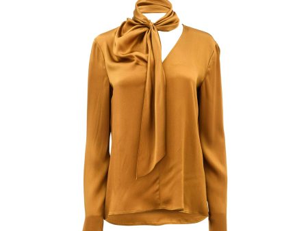 Alberta Ferretti Women s Blouse For Cheap