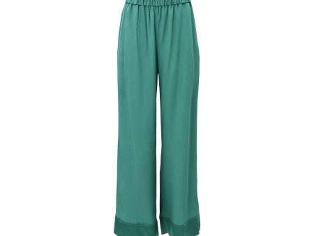 Sfizio Women s Aquarama Trouser Online