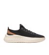 Cole Haan Men s Generation ZERØGRAND II Sneakers Online Hot Sale