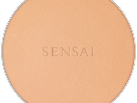 Sensai Total Finish M TF103 (Refill) Online Sale