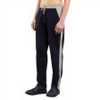 Stefano Ricci Men s Jogging Pant on Sale