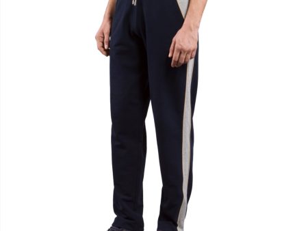 Stefano Ricci Men s Jogging Pant on Sale