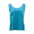 Alberta Ferretti Women s Set Blouse For Discount