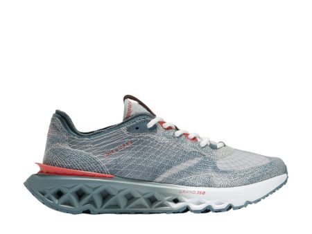 Cole Haan Men s 5.ZERØGRAND Embrostitch Running Shoes Fashion