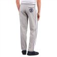 Stefano Ricci Men s Jogging Pant on Sale