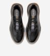 Cole Haan Men s 5.ZERØGRAND Wingtip Oxford Online Sale