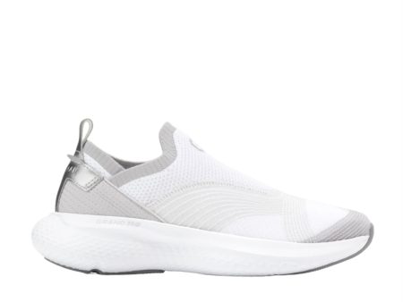 Cole Haan Women s ZERØGRAND Motion Connect Sneakers For Cheap