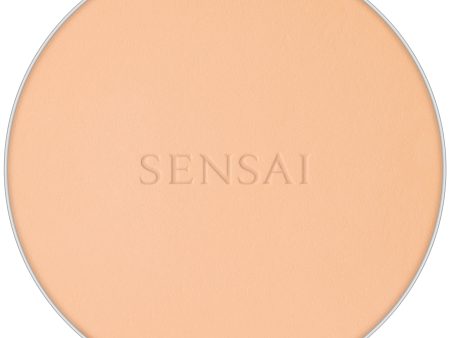 Sensai Total Finish M TF102 (Refill) For Discount