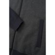 Bugatti Men s Dark Grey Sweater Online