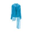 Alberta Ferretti Women s Set Blouse For Discount