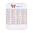 Aigner Kids New Born Blanket, One Size For Discount