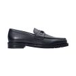 Baldinini Men s Black Shoes For Sale