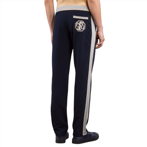 Stefano Ricci Men s Jogging Pant on Sale