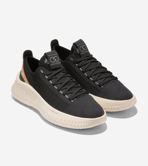 Cole Haan Men s Generation ZERØGRAND II Sneakers Online Hot Sale