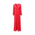 Momoni Women s Long Dress Supply