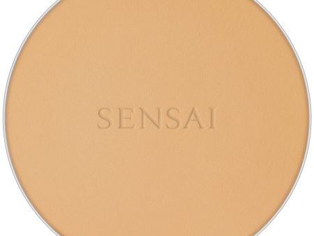 Sensai Total Finish M TF203 (Refill) Supply