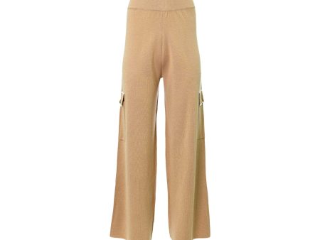 Nenette Women s Noisette Trouser Supply