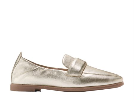 Cole Haan Women s Trinnie Soft Loafers For Sale