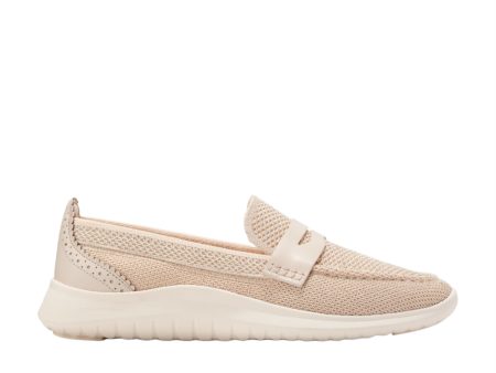 Cole Haan Women s ZERØGRAND Meritt Loafers Supply