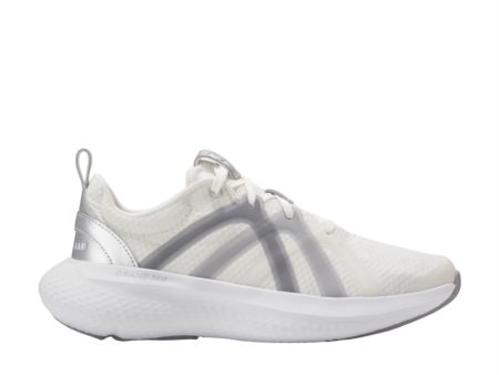 Cole Haan Women s ZERØGRAND City X-Trainer Sneakers For Sale