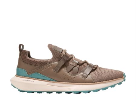 Cole Haan Men s GrandMøtion II Sneakers Online now