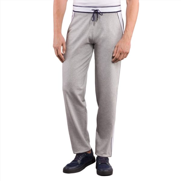 Stefano Ricci Men s Jogging Pant on Sale