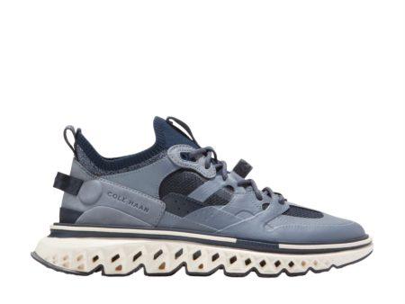 Cole Haan Men s 5.ZERØGRAND WRK Sneakers Fashion