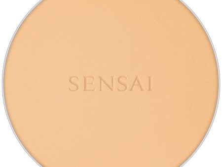 Sensai Total Finish M TF202 (Refill) Online now