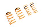 Ford Focus 05-11 Lowering Springs - MR-LS-FF05 Sale