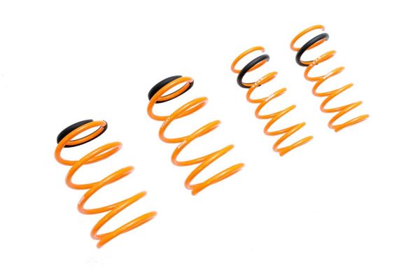 Ford Focus 05-11 Lowering Springs - MR-LS-FF05 Sale