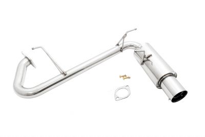 Mazda Miata MX-5 99-05 Exhaust System - MR-ABE-MMX599 Cheap