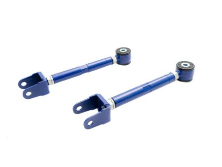 Kia Stinger 18+ MRC Adjustable Rear Trailing Arm (Front Lower, Polyurethane) - MRC-KA-0781 Discount