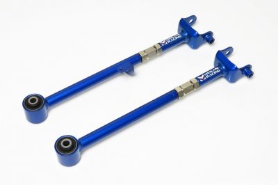 Accord 13-17 Rear Camber Arm - MRS-HA-0114 Online Hot Sale