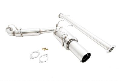 Mazda Miata MX-5 89-93 Exhaust System - MR-CBS-MMX589 Sale