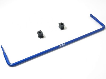 Adjustable Rear Sway Bar for Mitsubishi Lancer 08-15   Outlander 07-13 - MRS-MT-0391 Supply