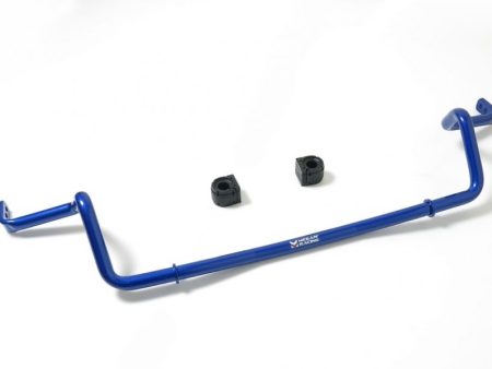 Adjustable Front Sway Bar for Mazda CX-5 2013+ - MRS-MZ-1690 Hot on Sale