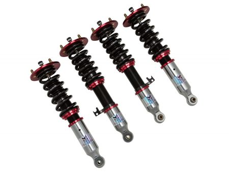 Acura NSX 91-99 - Street Series Coilovers - MR-CDK-AN91 Sale