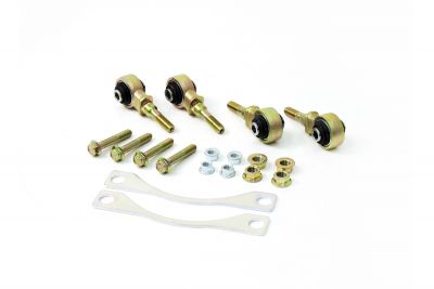 Acura Integra 1994-2001 Front Upper Control Arm Bushings (Spherical) - MRS-HA-0306 For Discount