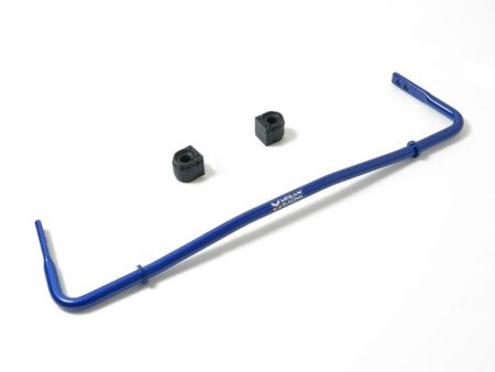 Adjustable Rear Sway Bar for Mazda CX-5 2013+ - MRS-MZ-1691 Online Hot Sale