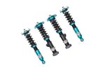 Mitsubishi Eclipse 00-05   Galant 99-03 - EZ II Series Coilovers - MR-CDK-ME00-EZII Fashion