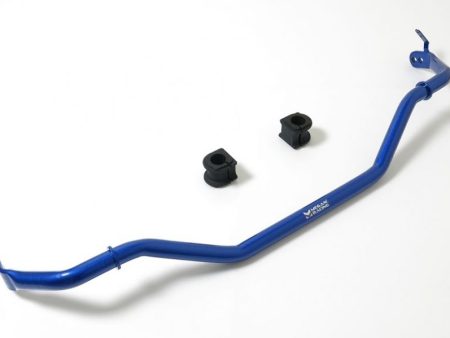 Adjustable Front Sway bar for Lexus IS250 IS350 06-08 (RWD Only) - MRS-LX-0391 For Sale