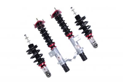 Acura MDX 2014-2020 - Street Series Coilovers - MR-CDK-AMD14 Online