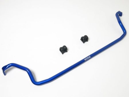 Adjustable Front Sway Bar for Honda Civic 12-15 - MRS-HA-0790 For Sale