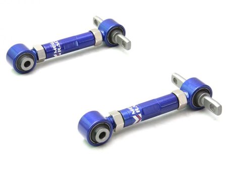 Acura Integra 90-01   Honda Civic 88-00 Rear Upper Camber Arms - MRS-HA-0311 on Sale